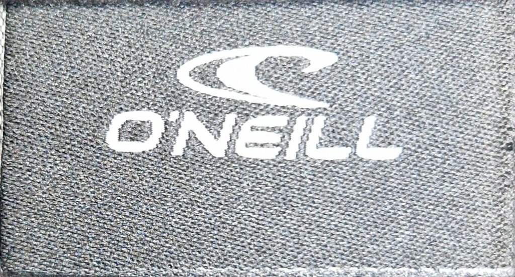 Кофта детская O NEILL, фото 3