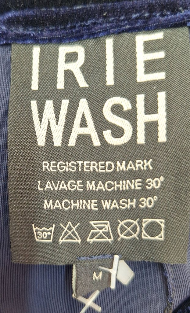 Юбка женская IRIE WASH, фото 3