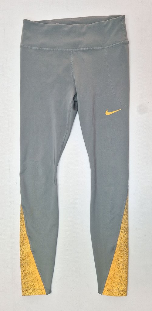 Легинсы женские Nike, фото 1