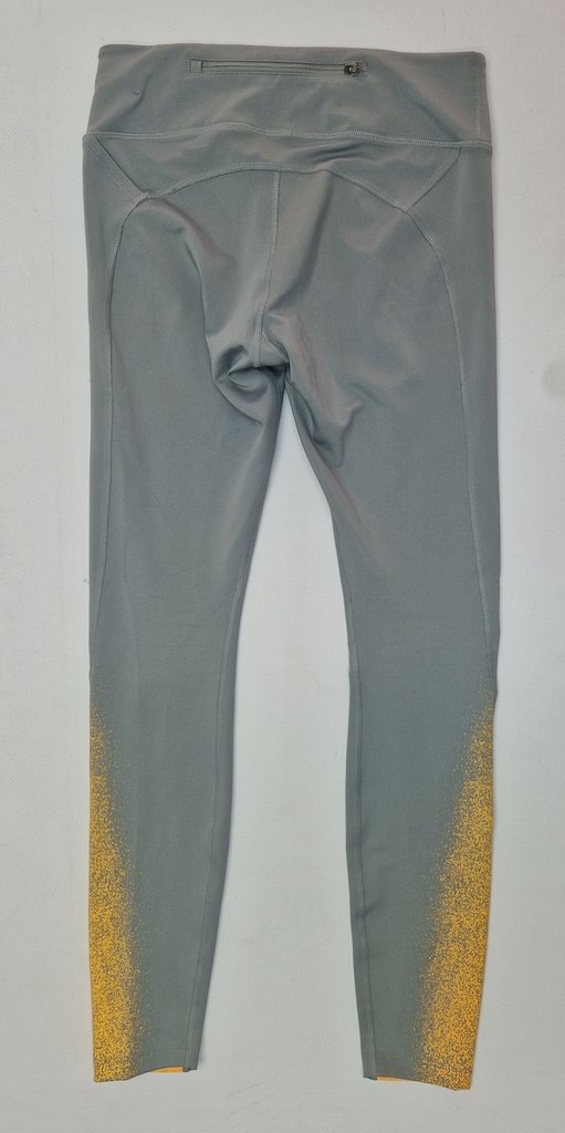 Легинсы женские Nike, фото 2