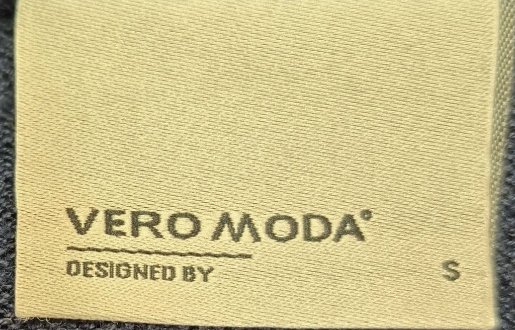 Кофта женская VERO MODA, фото 3