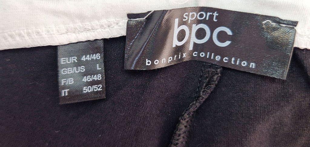 Штаны женские  bpc, фото 3