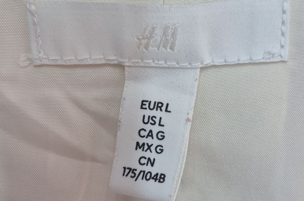 Жакет женский H&M, фото 3