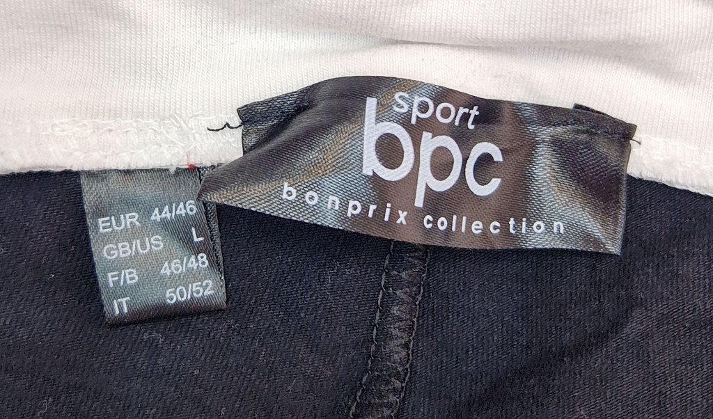 Штаны женские bpc, фото 3