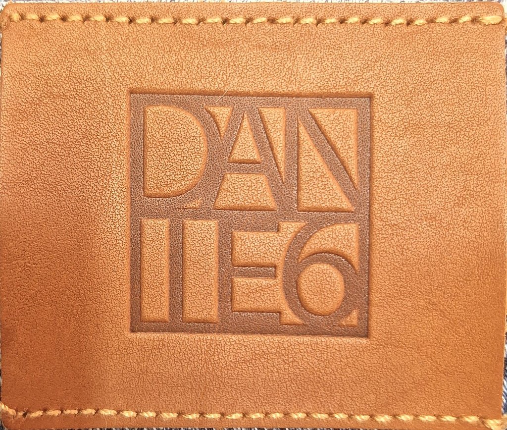 Джинсы женские DANTE, фото 3