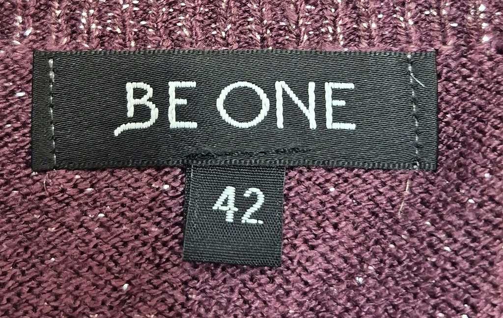 Кофта женская BE ONE, фото 3