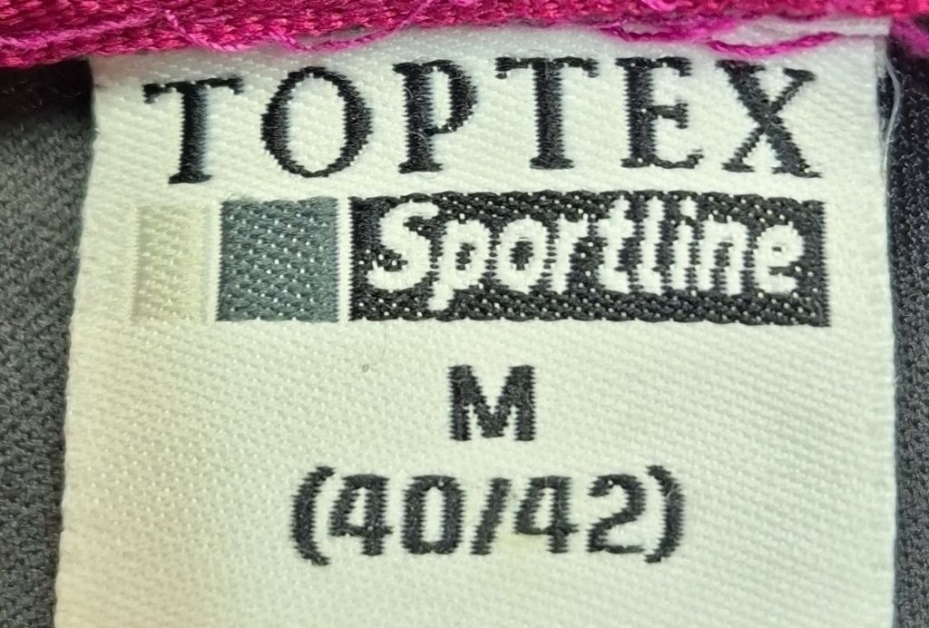 Ветровка женская TOPTEX, фото 3