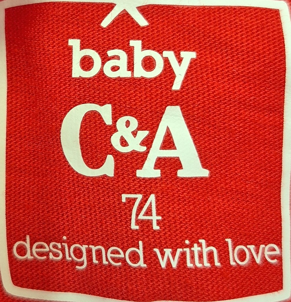 Платье женское C&A, фото 3