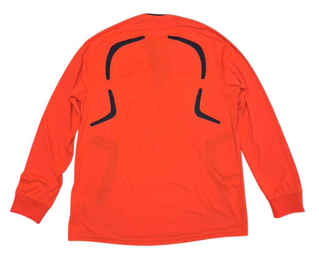 Кофта мужская ADIDAS, фото 2