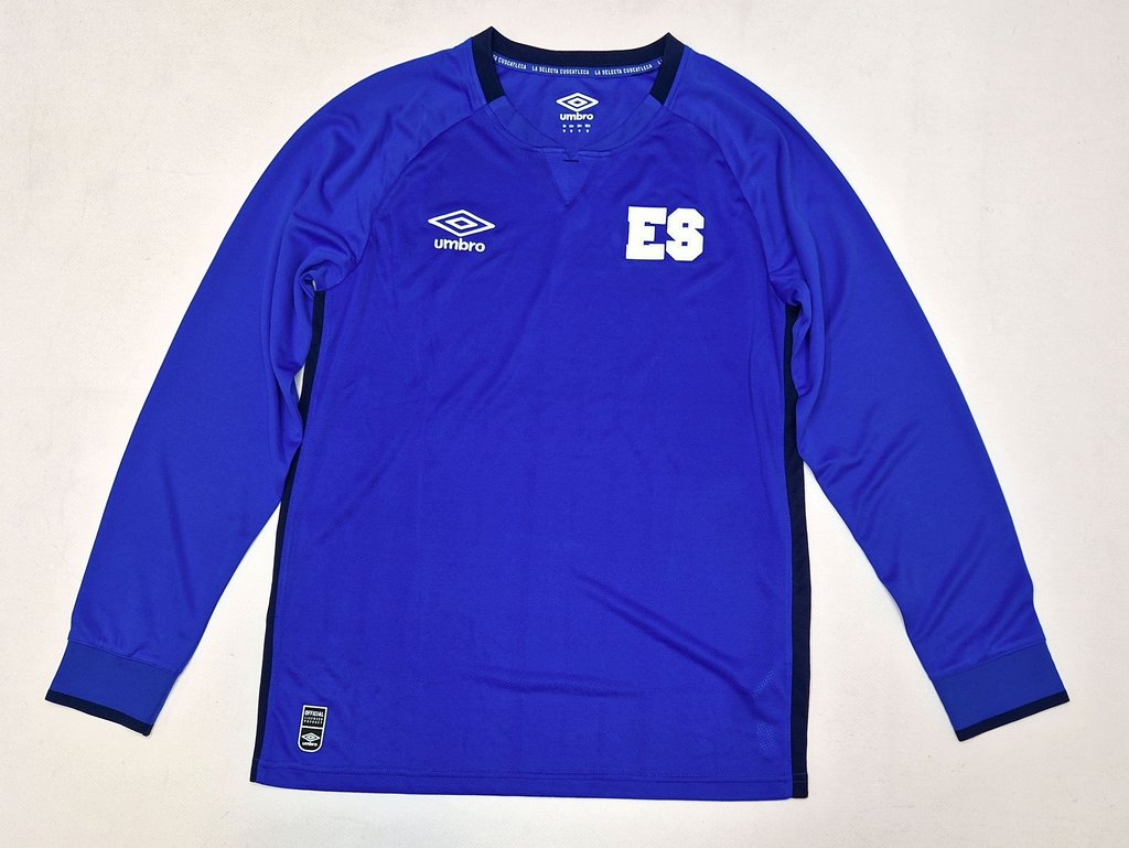 Кофта мужская umbro, фото 1