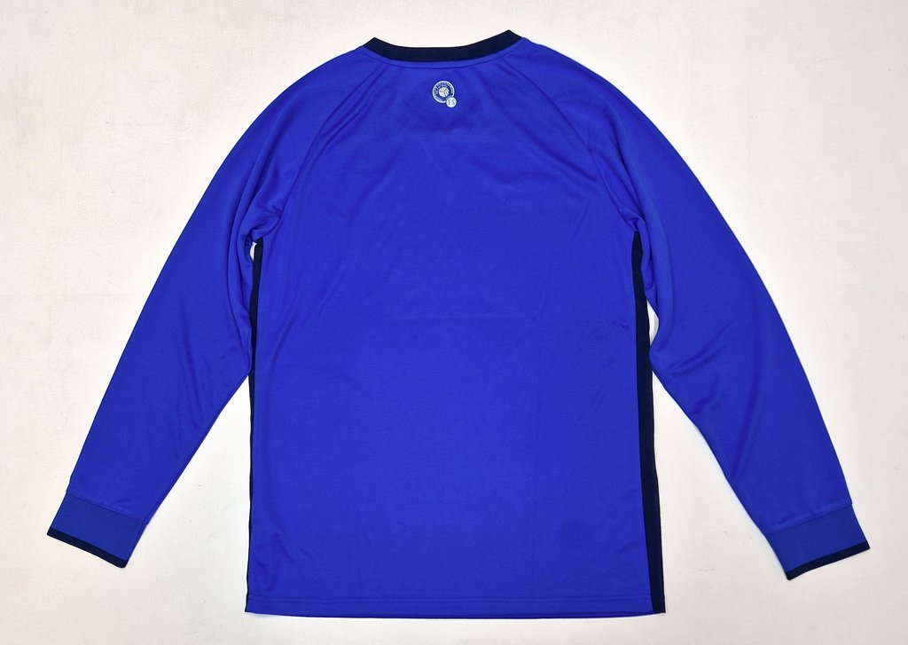 Кофта мужская umbro, фото 2