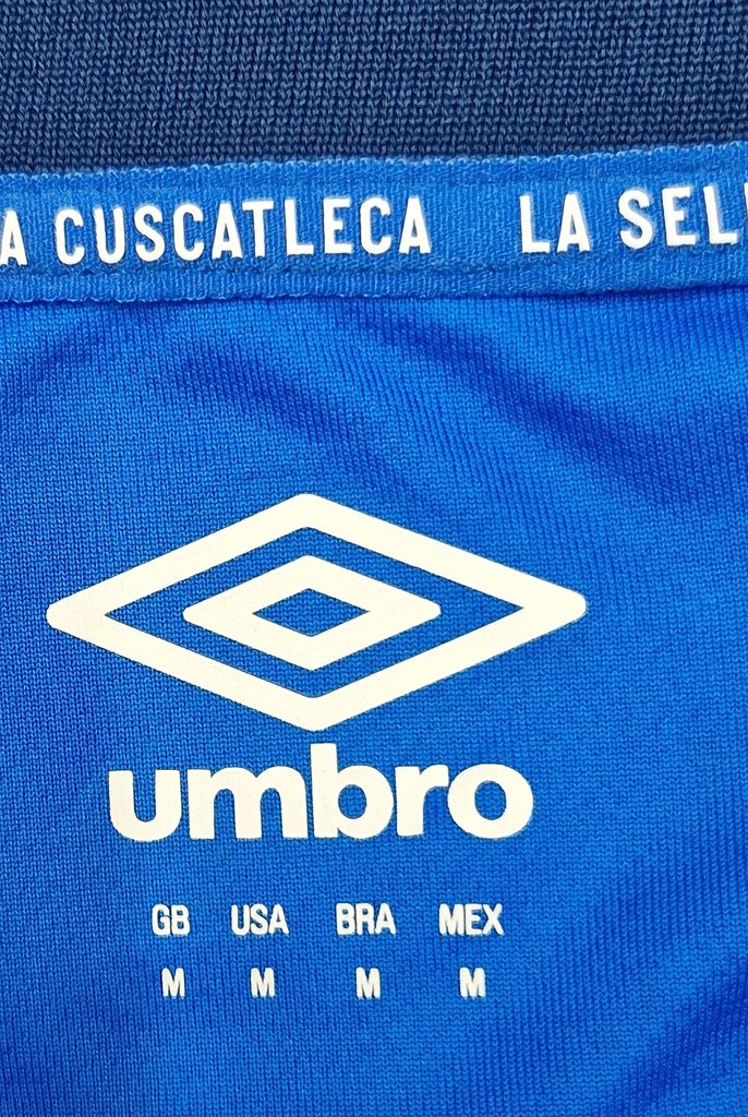 Кофта мужская umbro, фото 3