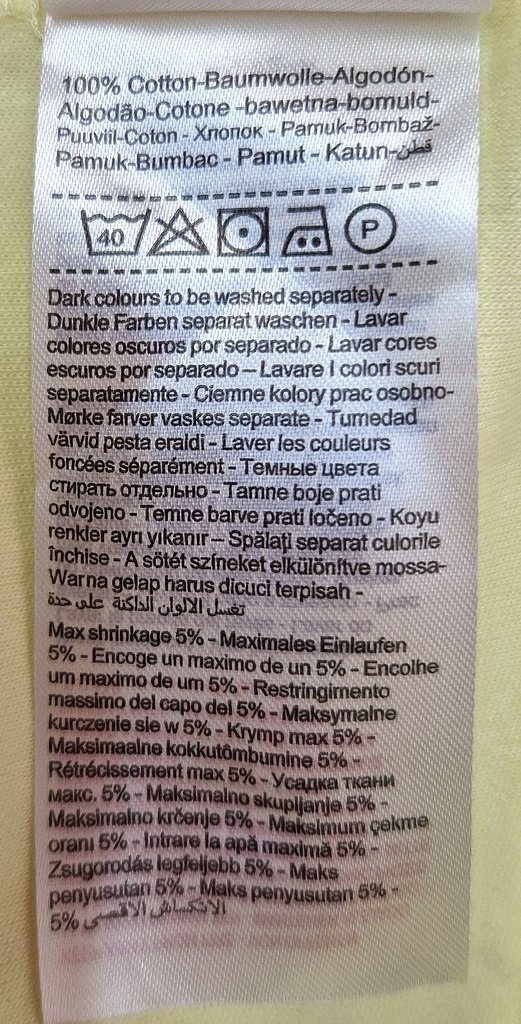 Жилет женский JACK & JONES, фото 4