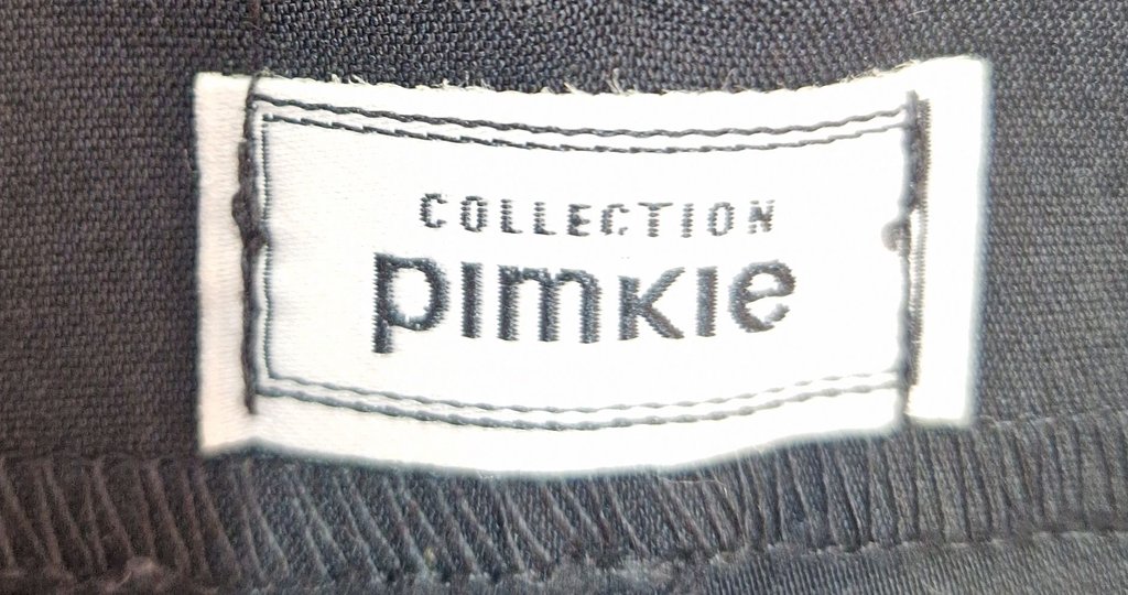 Шорты женские pimke, фото 3