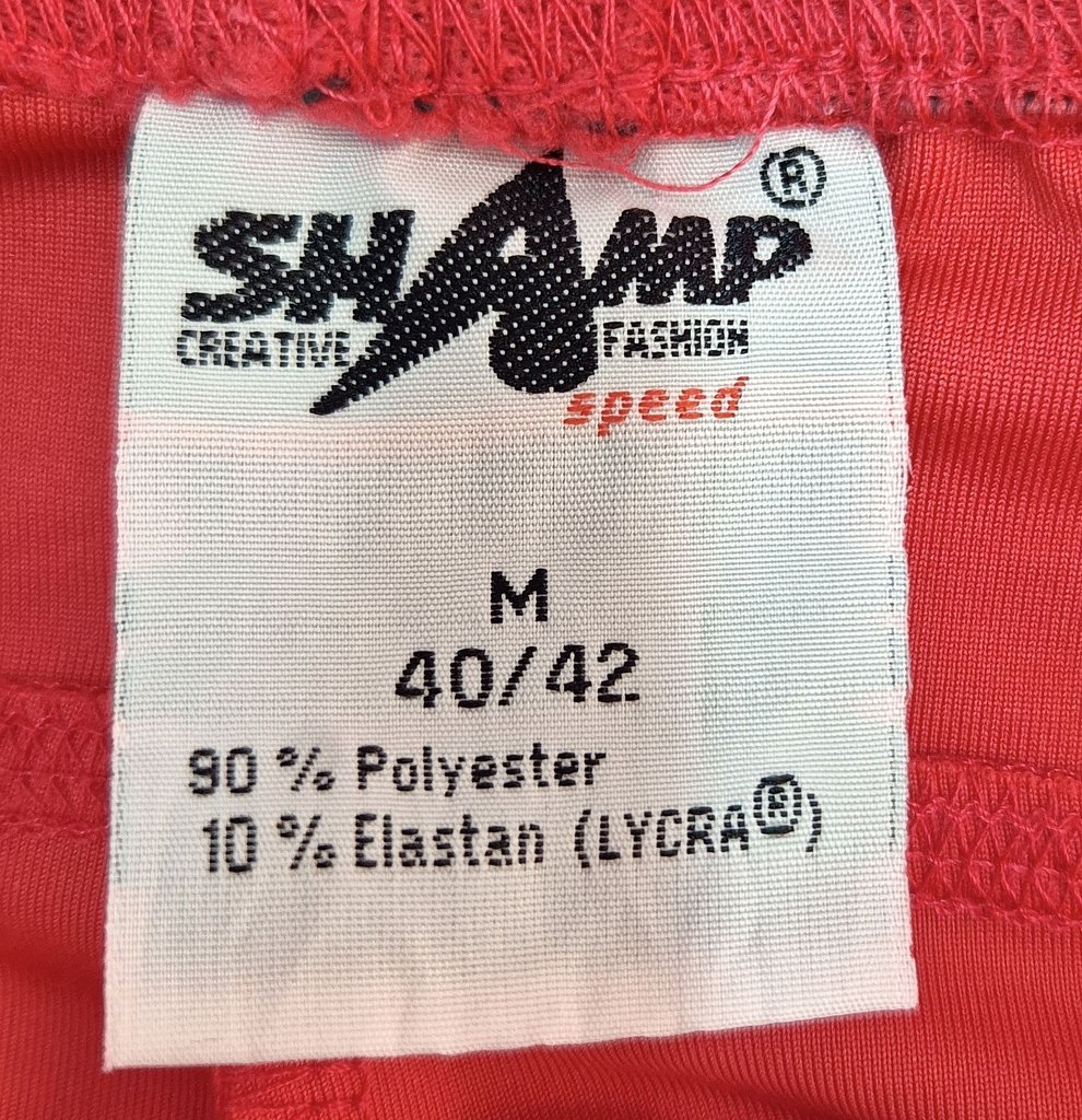 Бриджи женские SHAMP, фото 3