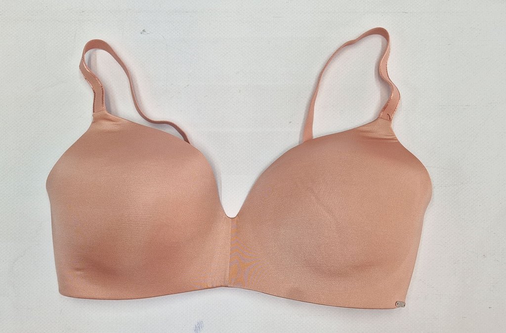 Бюстгальтер женский Hunkemöller, фото 1