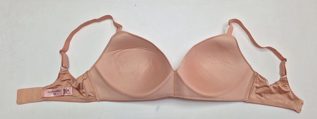 Бюстгальтер женский Hunkemöller, фото 2