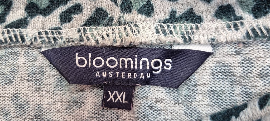 Кофта женская bloomings, фото 3