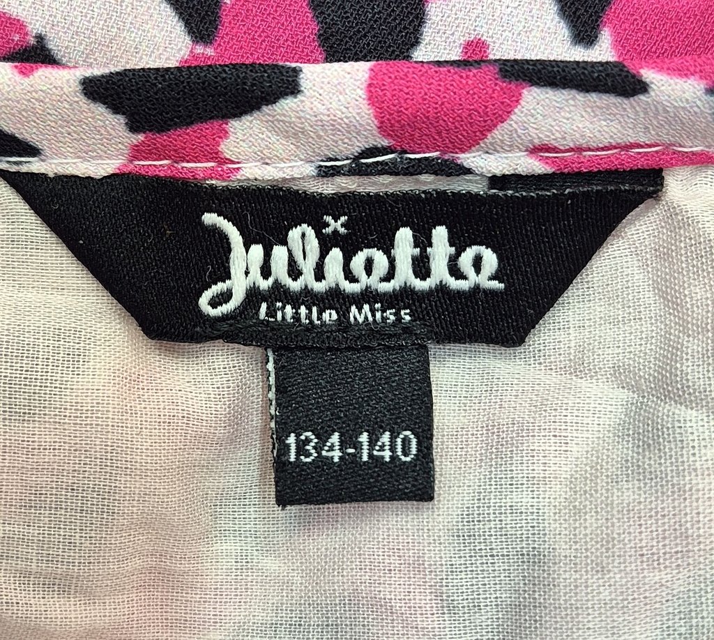 Платье детское Julietta, фото 3