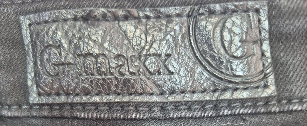 Юбка женская G-maxx, фото 3