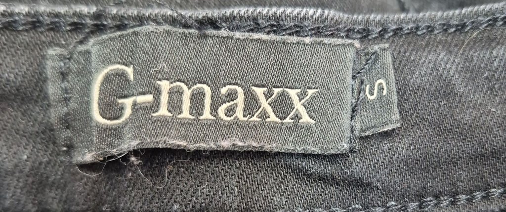 Юбка женская G-maxx, фото 4
