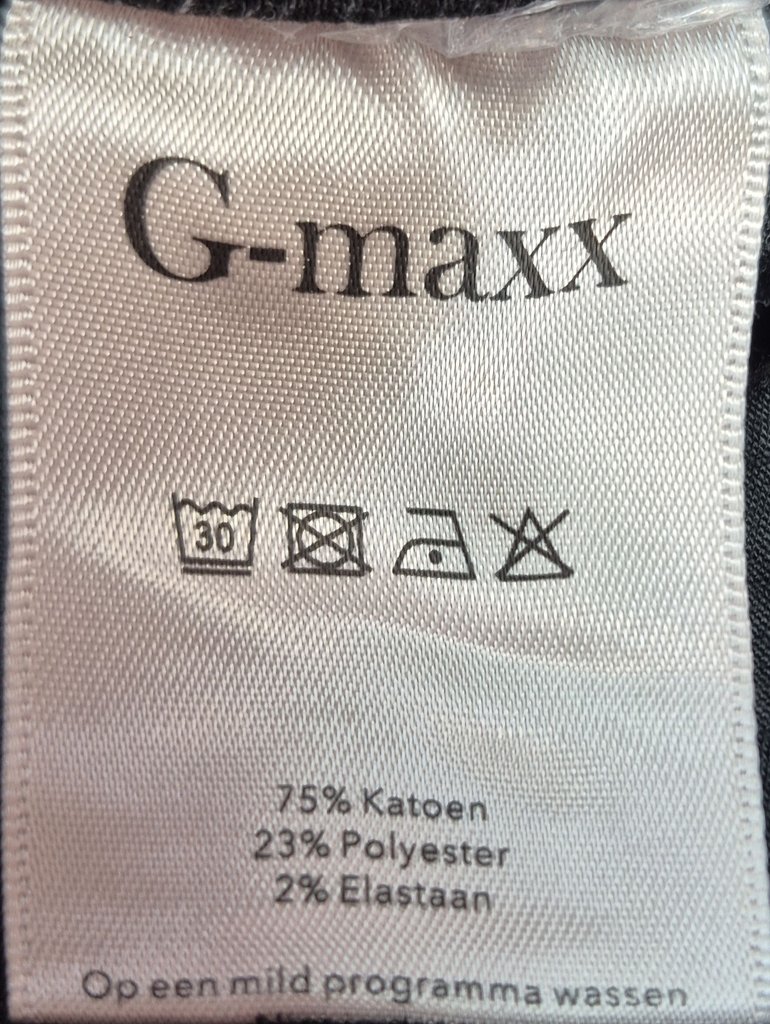 Юбка женская G-maxx, фото 5