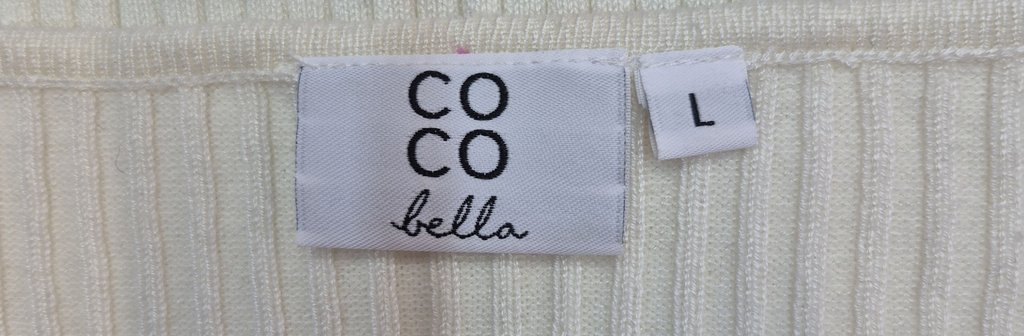 Кофта женская COCO bella, фото 3