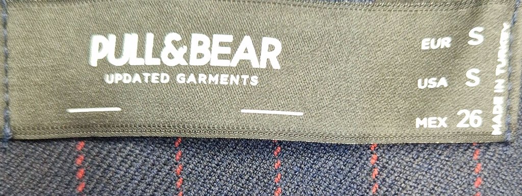 Юбка женская PULL BEAR, фото 3