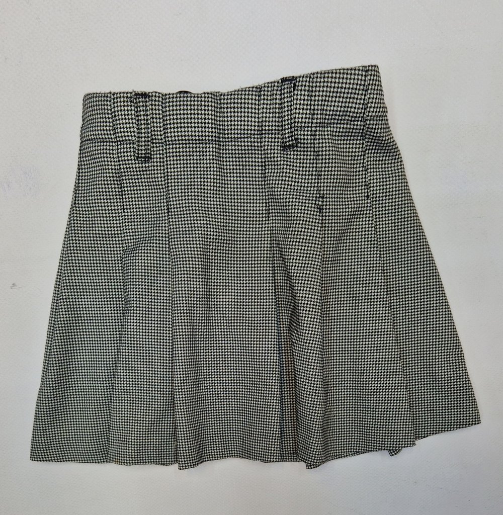 Юбка детская H&M, фото 2