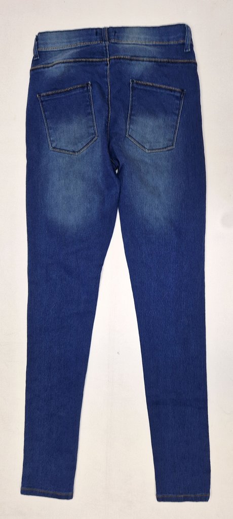 Джинсы женские ESPRIT, фото 2