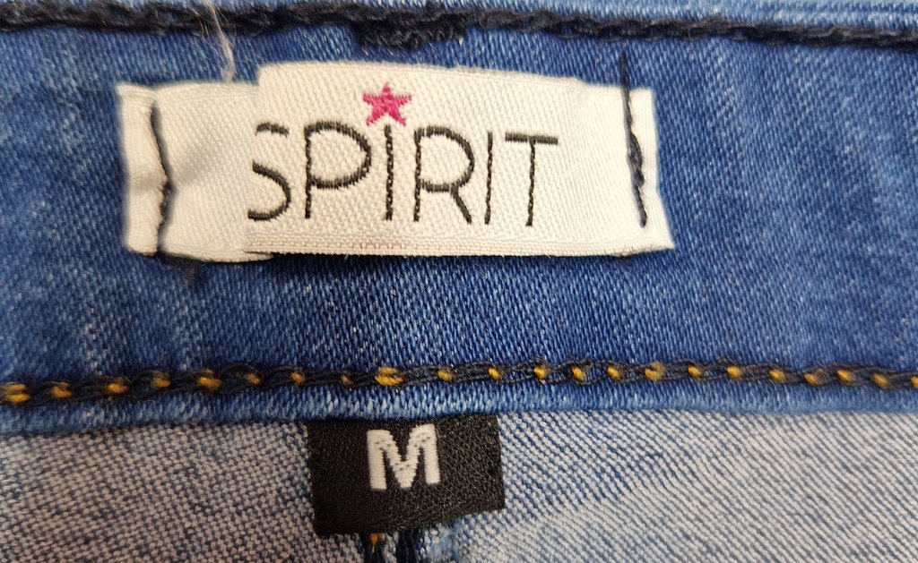 Джинсы женские ESPRIT, фото 3