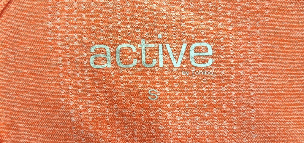 Кофта женская ACTIVE, фото 3