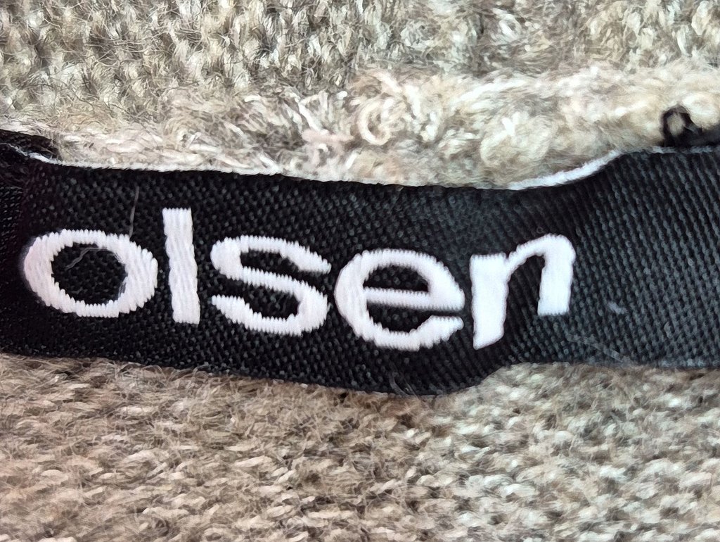 Кардиган женский olsen, фото 3