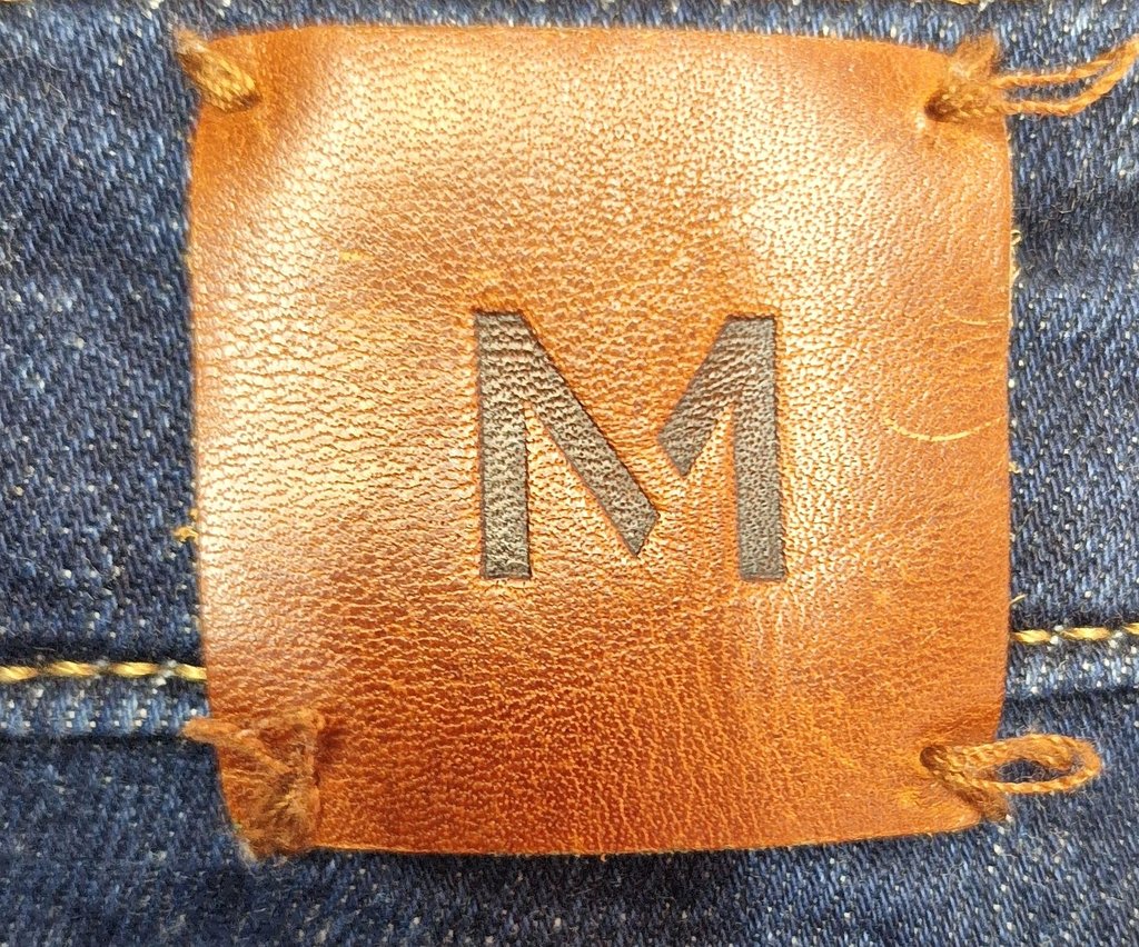 Джинсы женские MNG, фото 3