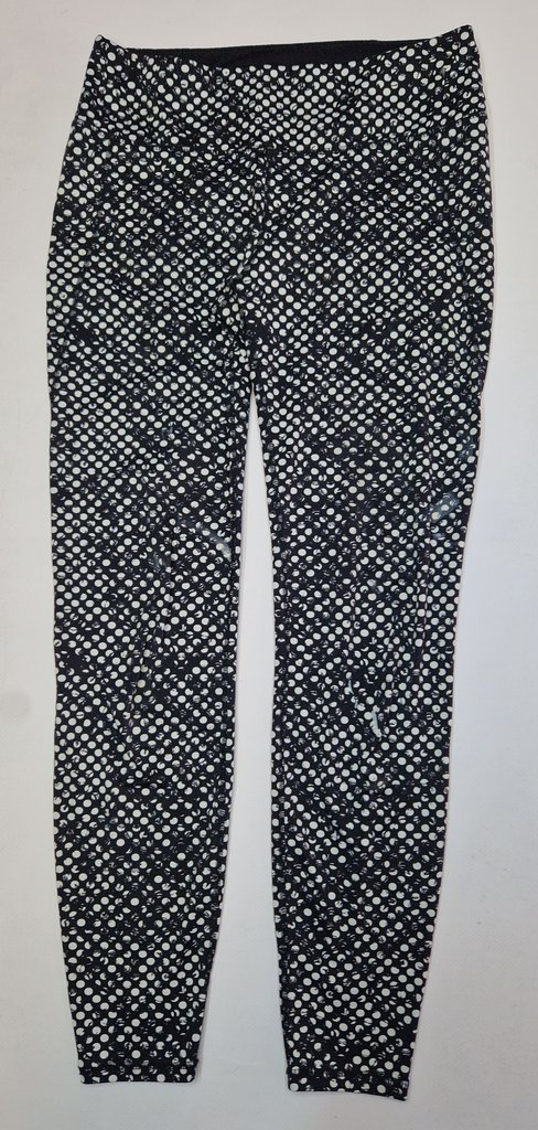 Легинсы женские H&M, фото 1