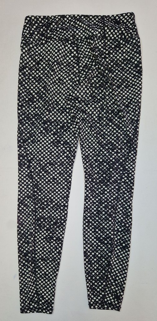 Легинсы женские H&M, фото 2