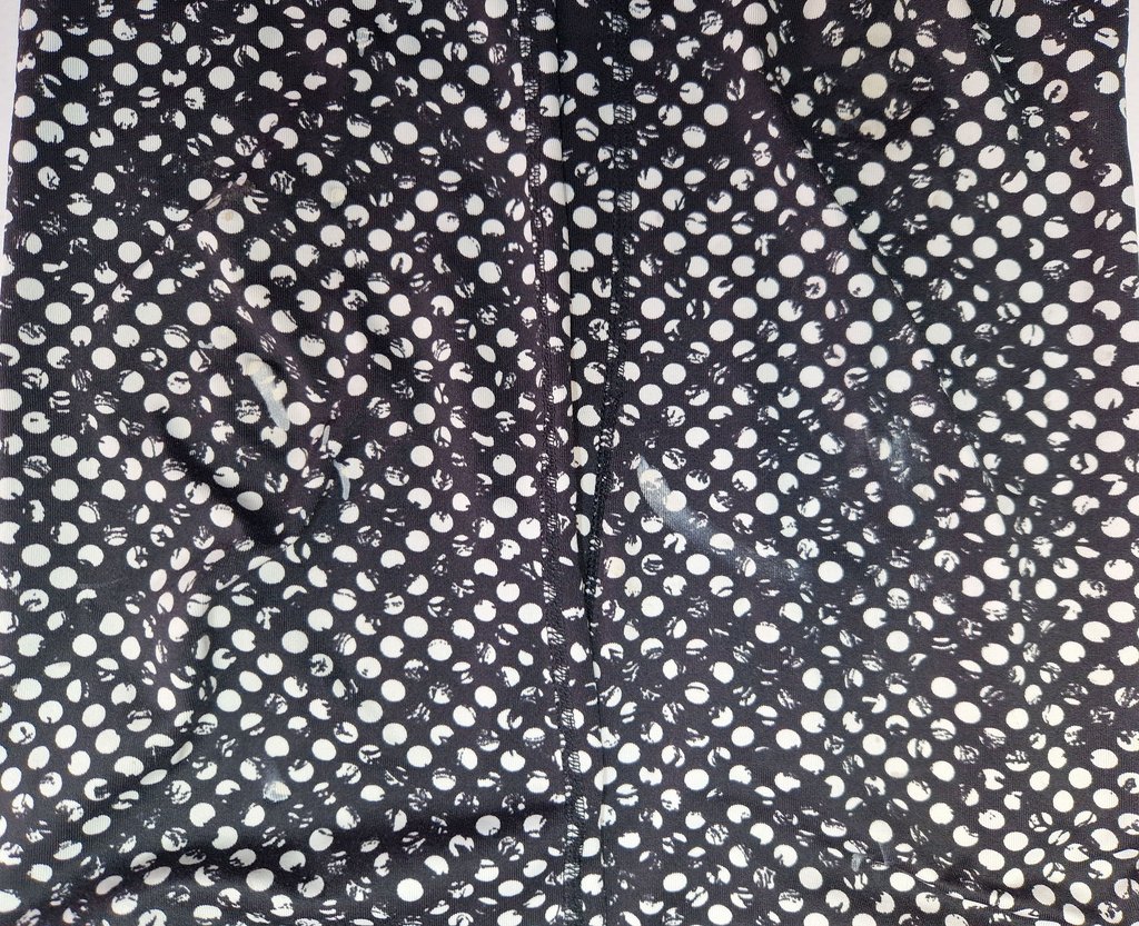 Легинсы женские H&M, фото 5