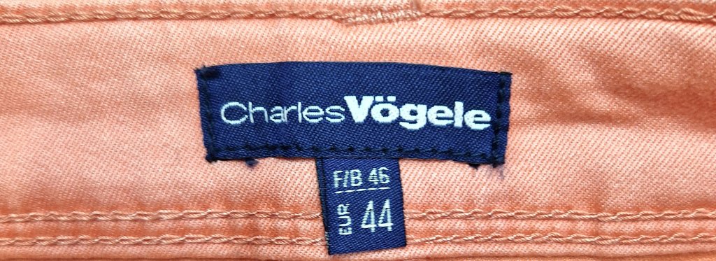 Юбка женская Charles Vogele, фото 3