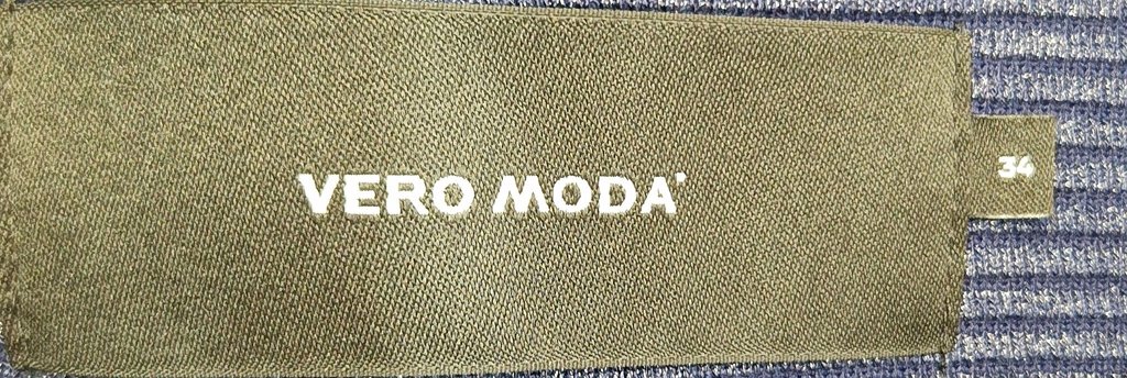 Пиджак женский VERO MODA, фото 3