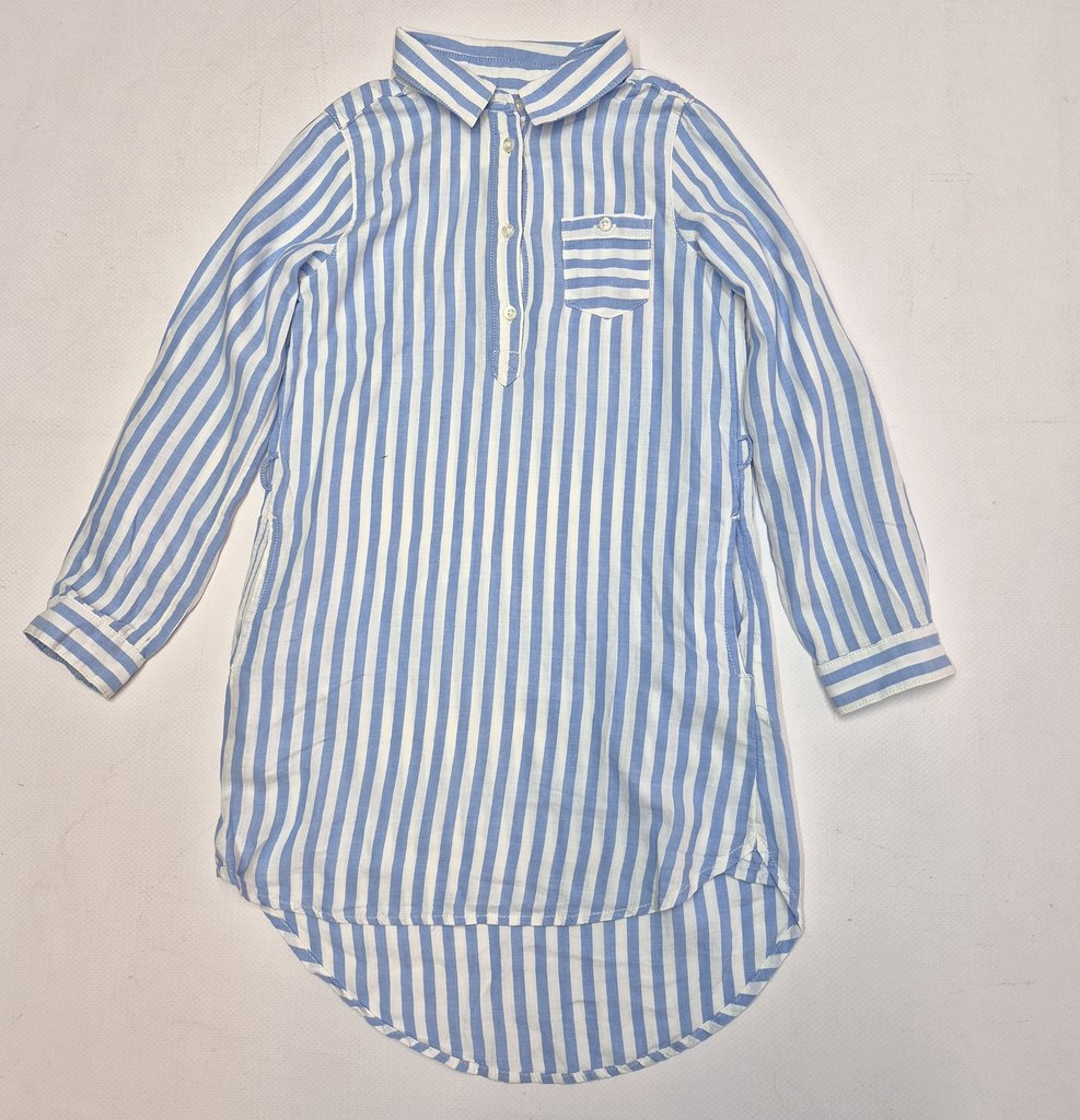 Платье детское H&M, фото 1