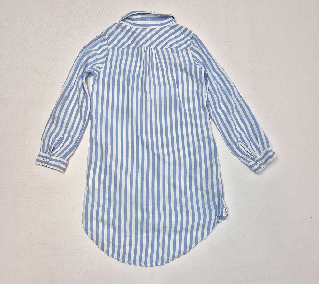 Платье детское H&M, фото 2