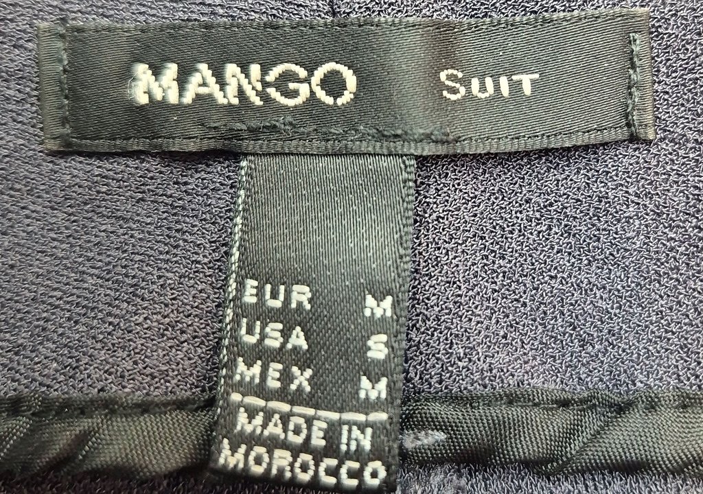 Шорты женские MANGO, фото 3