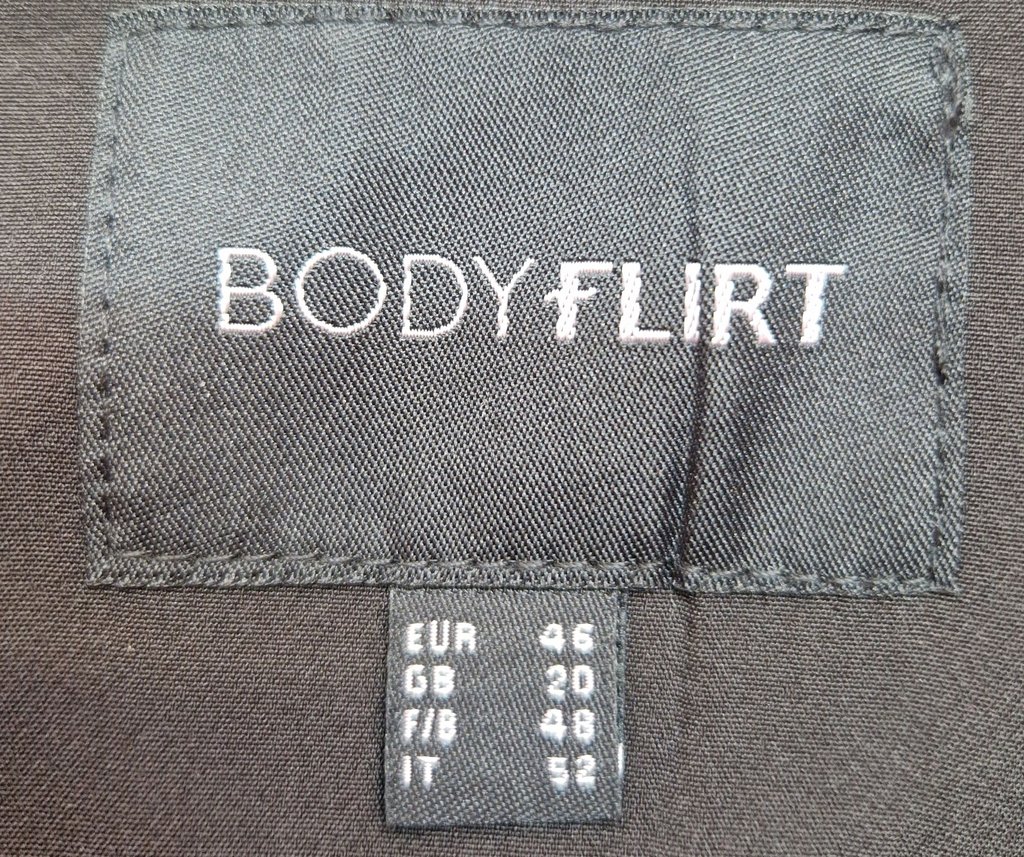 Пиджак женский  BODY FLIRT, фото 3