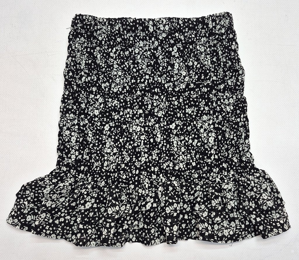 Юбка детская H&M, фото 1