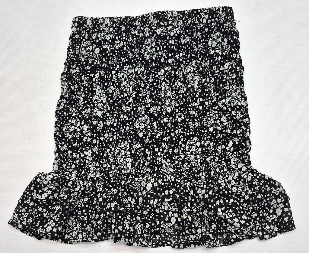 Юбка детская H&M, фото 2