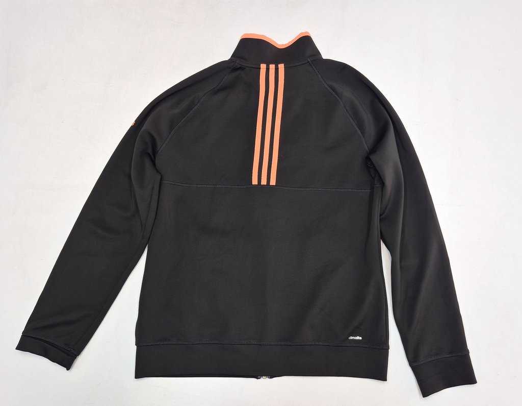 Олимпийка женская adidas, фото 2
