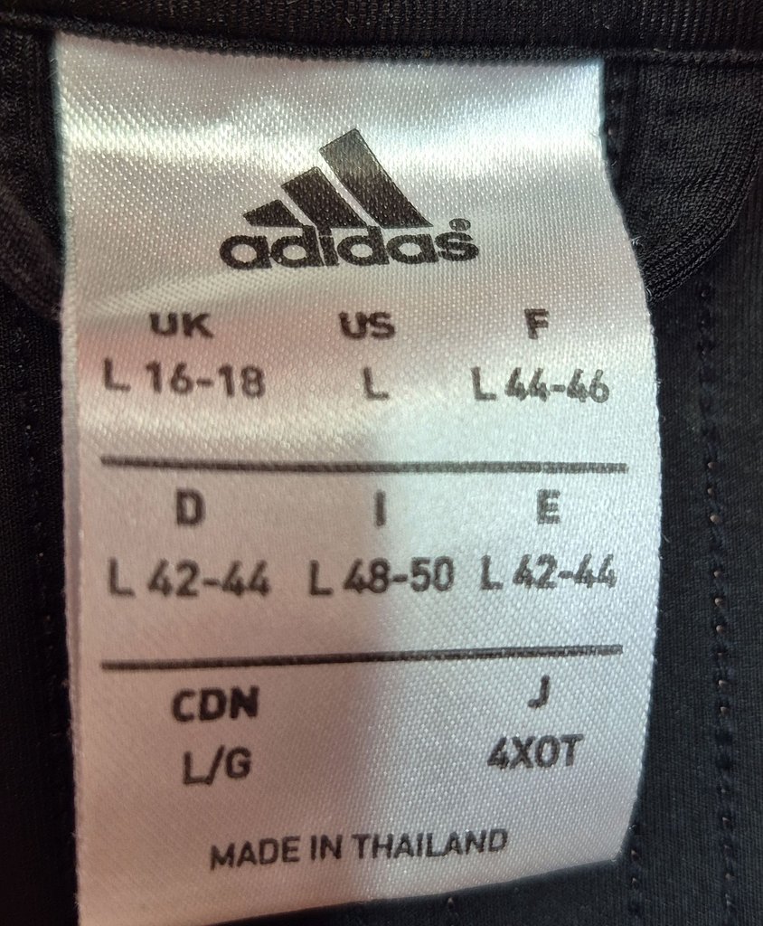 Олимпийка женская adidas, фото 3