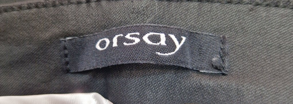 Брюки женские orsay, фото 3