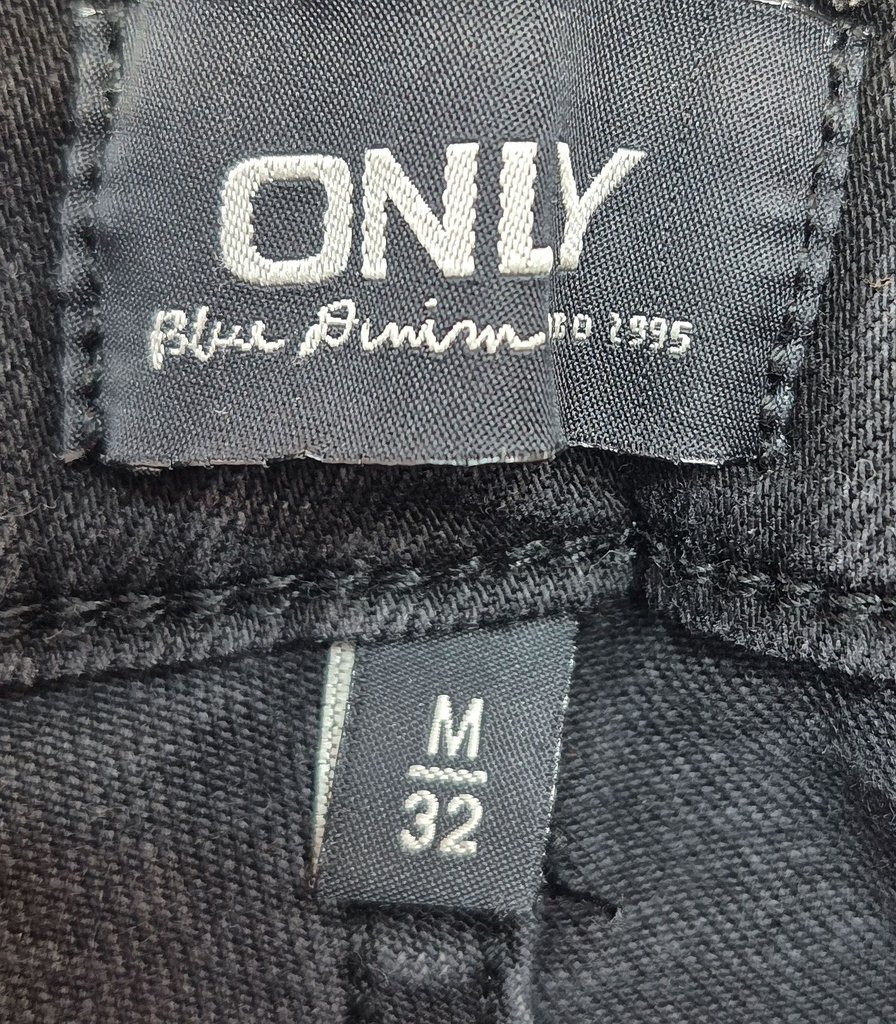 Джинсы женские ONLY, фото 3