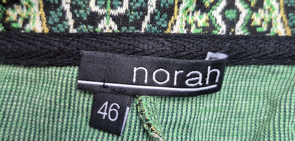 Жакет женский norah, фото 3